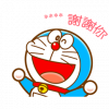 從冬 伊的相片