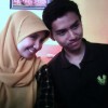 Gambar dari juhri SL