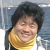 Gambar dari taro aoki