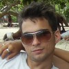 Imagen de Alexander Raventos Liranza