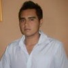Gambar dari brayan zabala