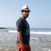 Picture of Abhik Sharma