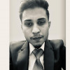 Фото Rehan Amjad