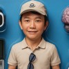 Picture of Son TRAN