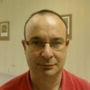 Imagen de Alvaro Santos Aguado