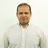 Picture of Renato Nicodemos