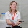 Bilde av Monica Lino