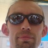 Ivica Ivica