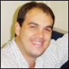 Picture of Alex Coelho