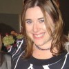 Picture of Stephanie Allen