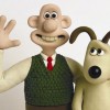 Picture of Dale Wellman