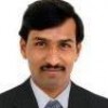 Naidu Selvaraj