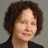 Andria Krewson Andria Krewson