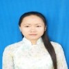 Hình của Bích Ngoan Võ Thị