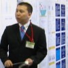 Picture of 大西 康平