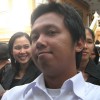 นฤดล เพชรสุข moodler นฤดล เพชรสุข moodler