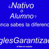 Immagine murcia academia inglesgarantizado