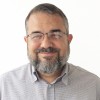 Valter Leite-ip assinga