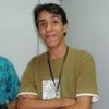 Cleber Alberto的相片
