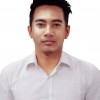 Gambar dari Agung Setia Permadi
