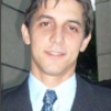 Picture of Marcus Cardoso