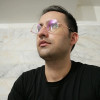 عکس مجتبی سلطانی