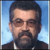 Picture of Mile Peric