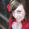 Picture of Kayla Brown Picture of Kayla Brown