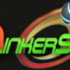 SEO Services SEO Services