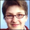 Nutzerbild Gisela Hillenbrand