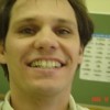 Imagem de Éric Goupil