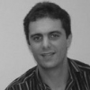 Picture of John Grobler