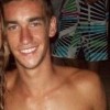Picture of chris dorier Picture of chris dorier