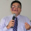 João Neto .的相片