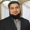 Najam Fazal 'ın resmi