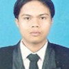 Gambar dari rusmin nuryadin