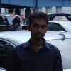 Picture of radhakrishnan sivapalan Picture of radhakrishnan sivapalan