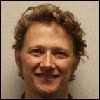 Picture of Greg Kessler Picture of Greg Kessler
