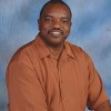 Dr. Tony L. Bryant Dr. Tony L. Bryant