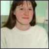 Avatar Véronique Van Renterghem
