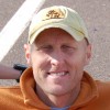 Picture of Joel Swanson Picture of Joel Swanson