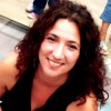 Picture of Lola Miralles Alberola Picture of Lola Miralles Alberola