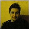 Picture of Abbass Sharif