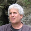 Снимка на yuval shafriri