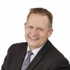 Picture of Paul Hodgson