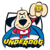 Picture of Under Dog