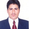 Imagen de Ysaias Lope Navarro