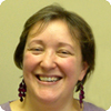 Picture of Teresa Mackinnon Picture of Teresa Mackinnon