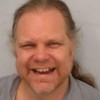 Picture of Mark Brand