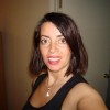 Picture of Adriana Tanese-Nogueira